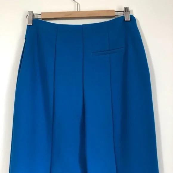 Topshop pants - Picture 4 of 11